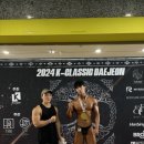 박성대 네이버블로그