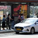 고령택시(명) 이미지