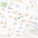 두호우리연합의원 이미지