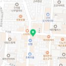 신수치과의원 이미지