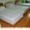 친절민박 이미지