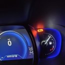 동원모터스 이미지