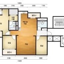 범박파밀리에포레스트 이미지