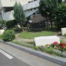 서문작은도서관 이미지