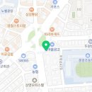 안암부동산공인중개사사무소 이미지