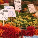 SPAR편의점 이미지