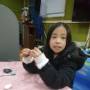 종이접기ㆍ클레이 이미지