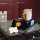 아연모터스 이미지