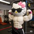 석구목장 | By @mono_zin