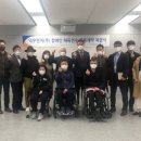 (주)덕우 이미지