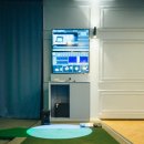 골프그룹알 | 서울 강남구 골프그룹알 골프연습장&amp;amp;스튜디오, 리뷰, 후기, 가격