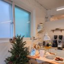 러브카페 | 일산 두바이쫀득쿠키 《러븐》 내돈내산 후기! 백석 디저트 카페추천