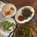 인싸포토상모점 | 2022.08.14 구미 상모동 고릴라 해산물, 역전할맥, 인싸포토