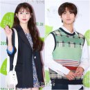 포레스트민박 이미지