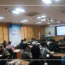 빛고을 축산 이미지