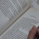 에스엠고시원 | 속독법 1주일 몰입후기 - 속독의신 남선우 점핑 에스엠 속독학원
