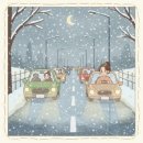 법평소교량 이미지