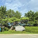 아시아드 골프아카데미 이미지