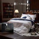 투개더하우스 이미지