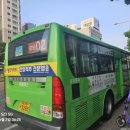 강남운수 이미지
