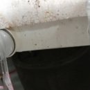 주평경로당 이미지