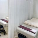 공간뷰티 | 전주 에코시티 여드름관리 '에코뷰티공간' 여드름 스케일링 후기
