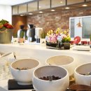 9(나인)호텔 이미지