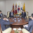 뷰미디어컨설팅 이미지
