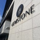 오미목장 | 창원 상남동 대형카페 - 젬스톤 창원점 내돈내산 후기