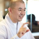 "정성스럽고 깔끔하게: 보살의 장엄법" 이미지