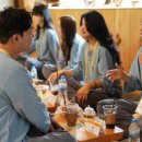 2030 만남 템플스테이 ‘나는 절로, 신흥사’ 2620명 지원 역대 최다 이미지