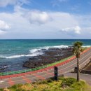 오투힐 리조트 이미지