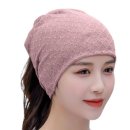 인디 이미지
