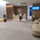 명지본튼튼의원 | 성장통 다리 근육통 생겨 용인 처인구 역북 명지본튼튼의원 물리치료 받은 땡구