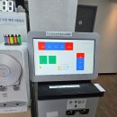 오케이PC방 이미지