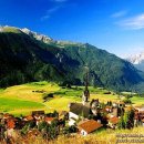 만리장성 이미지