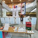 영천역사박물관 이미지