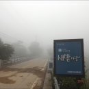 새밭마을 입구 이미지