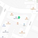 유미카센터 이미지