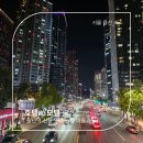 1004모텔 | 용산역 도보권 가성비 'WO호텔' 솔직 투숙 후기: 셀프 체크인부터 이용 꿀팁까지