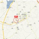 조암서로 이미지