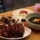 화를품은닭 이미지