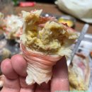 (주)신해수산 | 안산 농수산물도매시장 [(주)신해남수산 레드킹크랩 3.4kg] 똑똑똑 인어교주해적단 보고 전화 드렸어요...