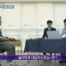 유키즈 이미지