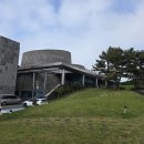제주해녀박물관 제주 동쪽 세화 가볼만한 곳 추천 비오는날 다녀오기 좋았어요