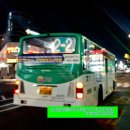 평택공단삼거리 이미지