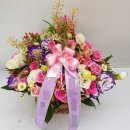 우창동로 이미지