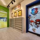 최강태권도장 이미지