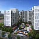 개포3-108 이미지