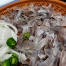 5호명진호 이미지
